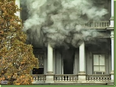 white house smoke and_fire_thumb[2]