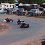DSC_4138.JPG