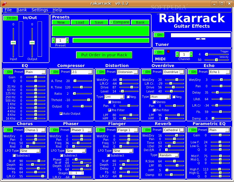 [Rakarrack_1%255B4%255D.png]