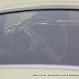 9785.jpg