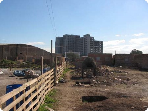 ciudad_oculta12 ciudad_oculta12