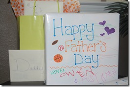 Father's Day 2011 009