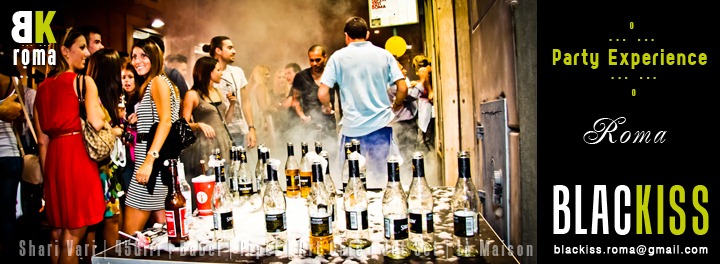 [BlacKiss%2520-%2520Party%2520Experience%2520%252825%2529%255B4%255D.jpg]