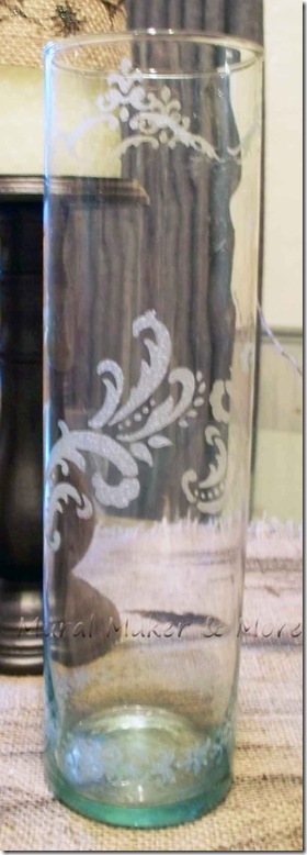stencil-frost-glass-vase-8
