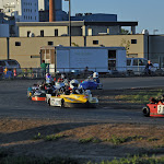 DSC_4136_edited-1.jpg
