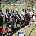 No name