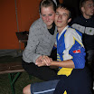 DSC_0372.JPG