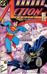 [P00041AnnualActionComics1%255B2%255D.jpg]