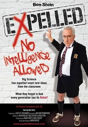 [Expelled%255B3%255D.jpg]