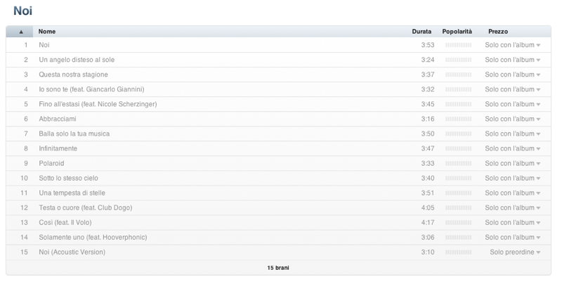 Schermata 10 2456217 alle 17 51 13