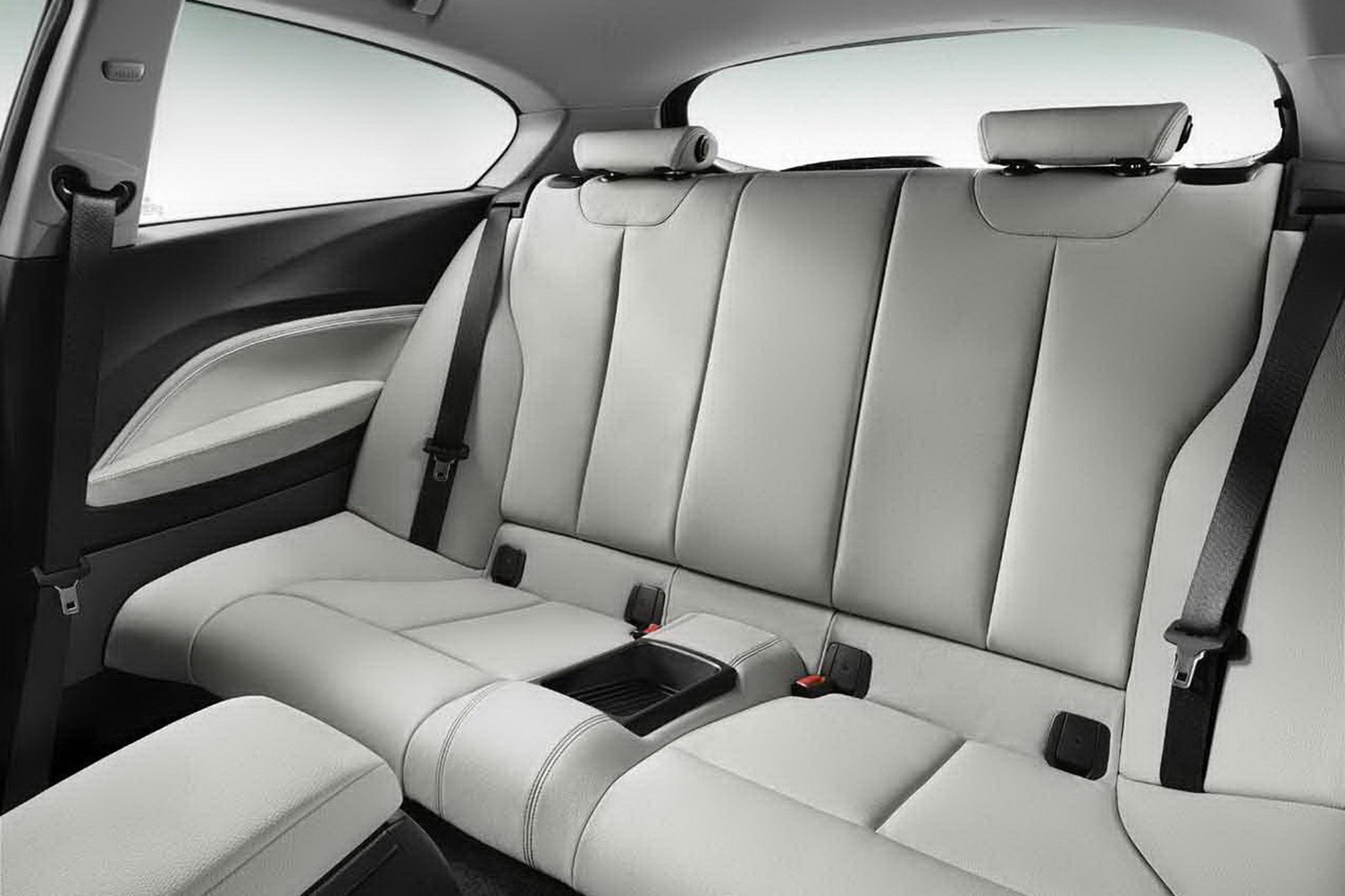 BMW-1-Series-3D-15[2].jpg