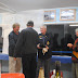 DSC_1385c.jpg