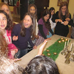 IMG_5926.JPG
