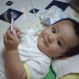 2010-06-17 2010-06-17