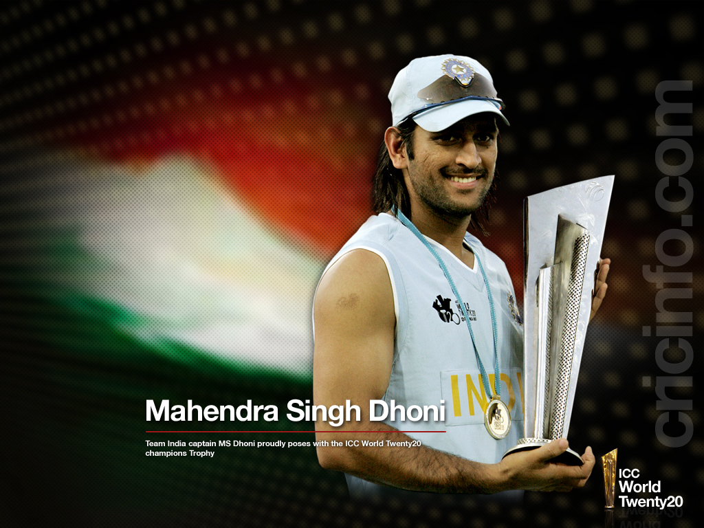 Dhoni Images Thumbgal Tons of awesome ms dhoni wallpapers to download for free. google sites