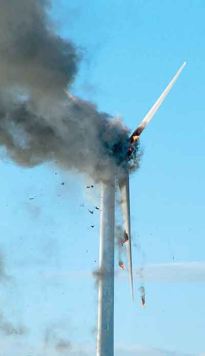 [huge%252C%2520dangerous%2520machines%2520that%2520produce%2520negligible%2520amounts%2520of%2520energy%2520and%2520are%2520installed%2520primarily%2520for%2520their%2520propaganda%2520value%2520windmill%255B3%255D.jpg]