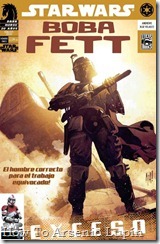 P00018 - Star Wars_ Boba Fett_ Overkill - Overkill v2006 #1 (2006_4)