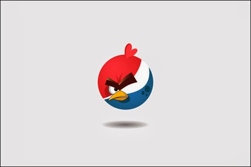 angry-bird-brands-logos-yakushev-grigory-6