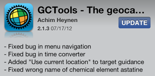 GCTools213.png GCTools213