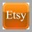etsy