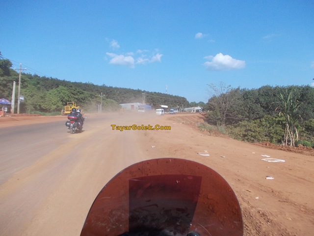 [DSCN18702.jpg]