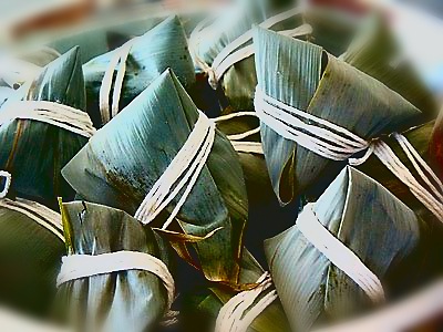 [rice%2520wrap%255B5%255D.jpg]