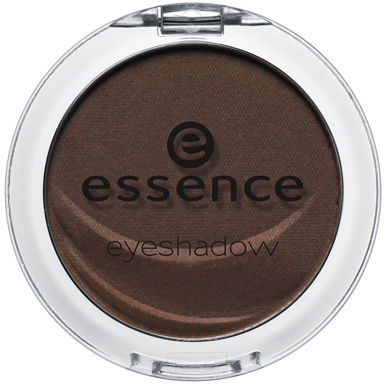 [ess_Mono_Eyeshadow172.png]