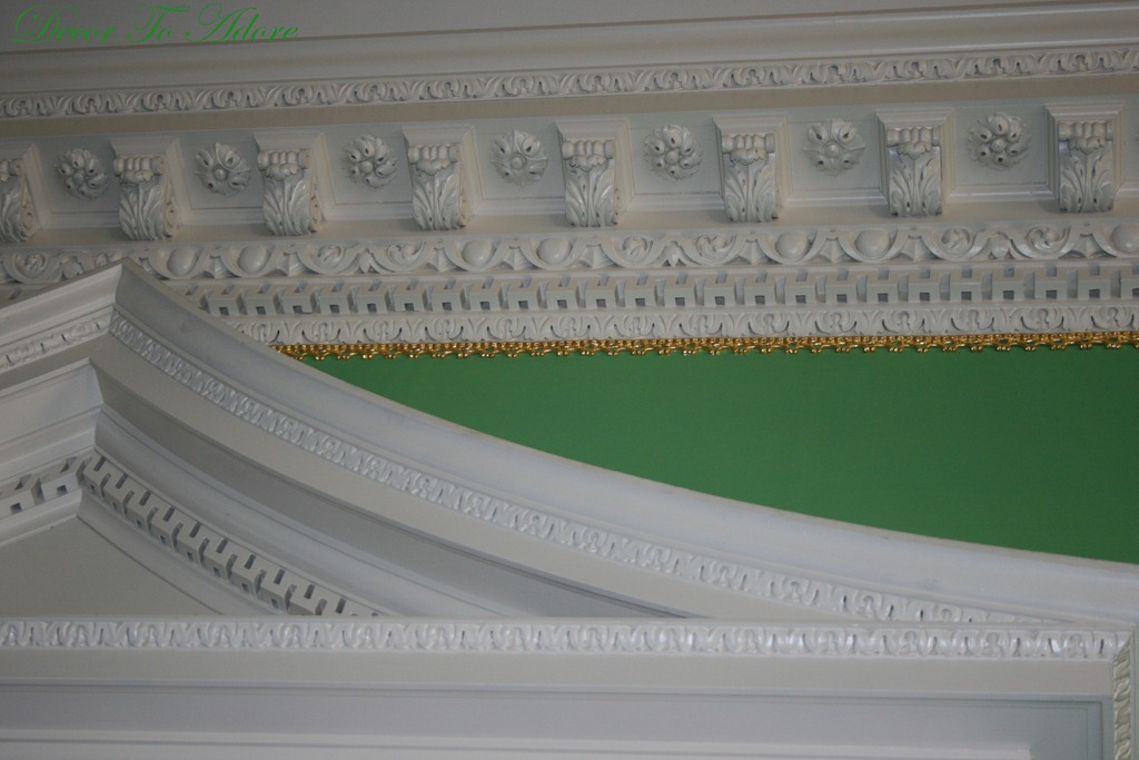 [dc%2520040%255B3%255D.jpg]