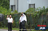Overturned Vehicle Myrtle Ave & Church St (Photos by Meir Rothman & Moshe Lichtenstein) - DSC_0018.JPG