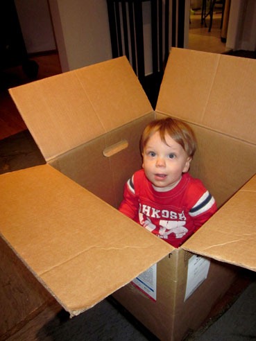 [Qbox%255B5%255D.jpg]