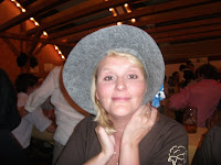 &ndash; Oktoberfest