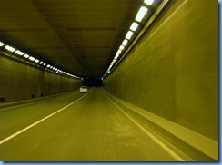 8509 Highway 58 - Thorold Tunnel
