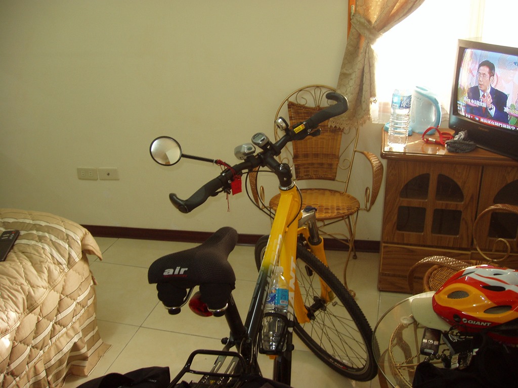 [gG%2520106%255B4%255D.jpg]