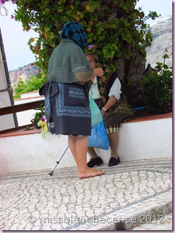 IMG_4536 IMG_4536