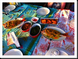 IMG_0639 IMG_0639
