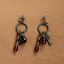 violet earrings.JPG