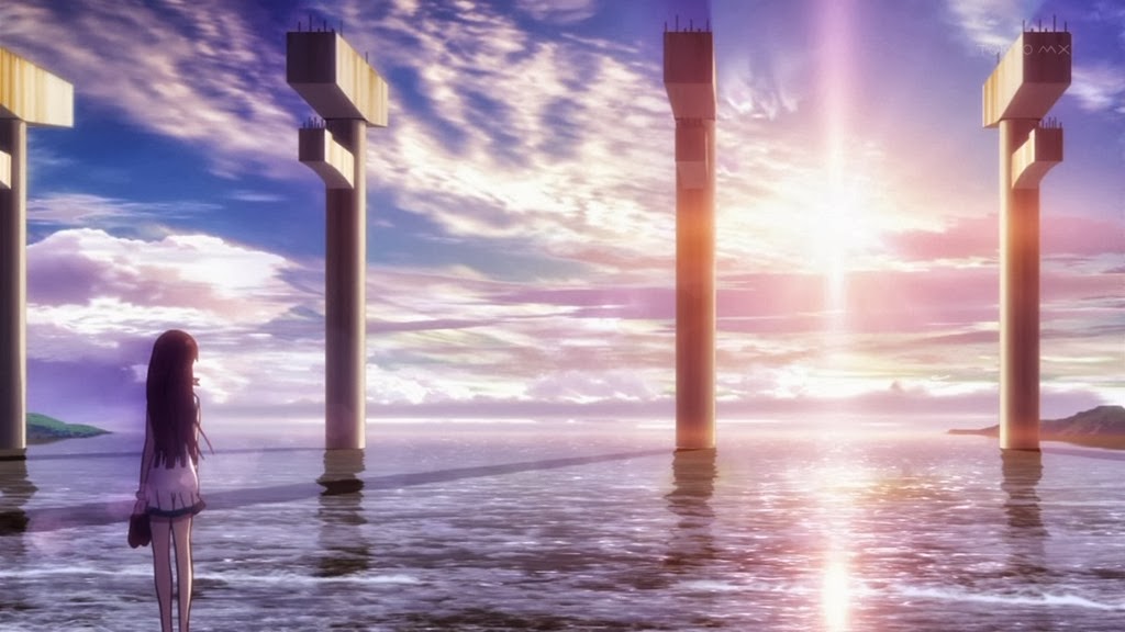 [Nagi%2520no%2520Asukara%2520-%252001%2520-15%255B2%255D.jpg]