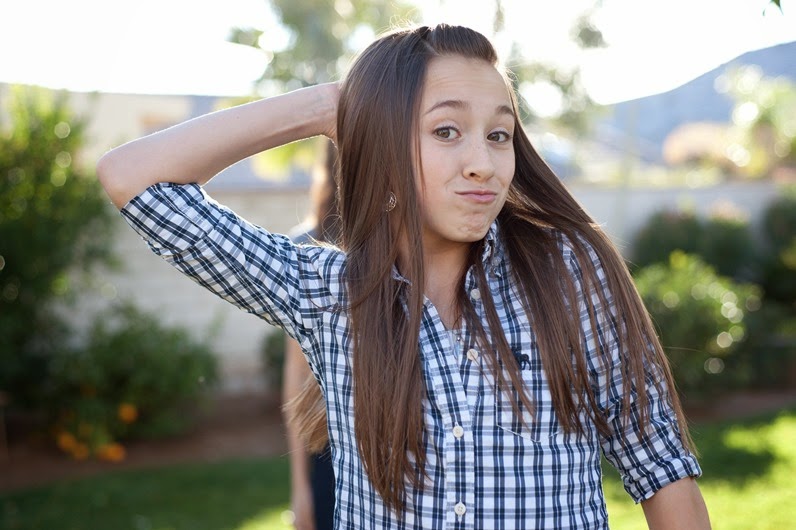 [photoshoot-15%255B3%255D.jpg]