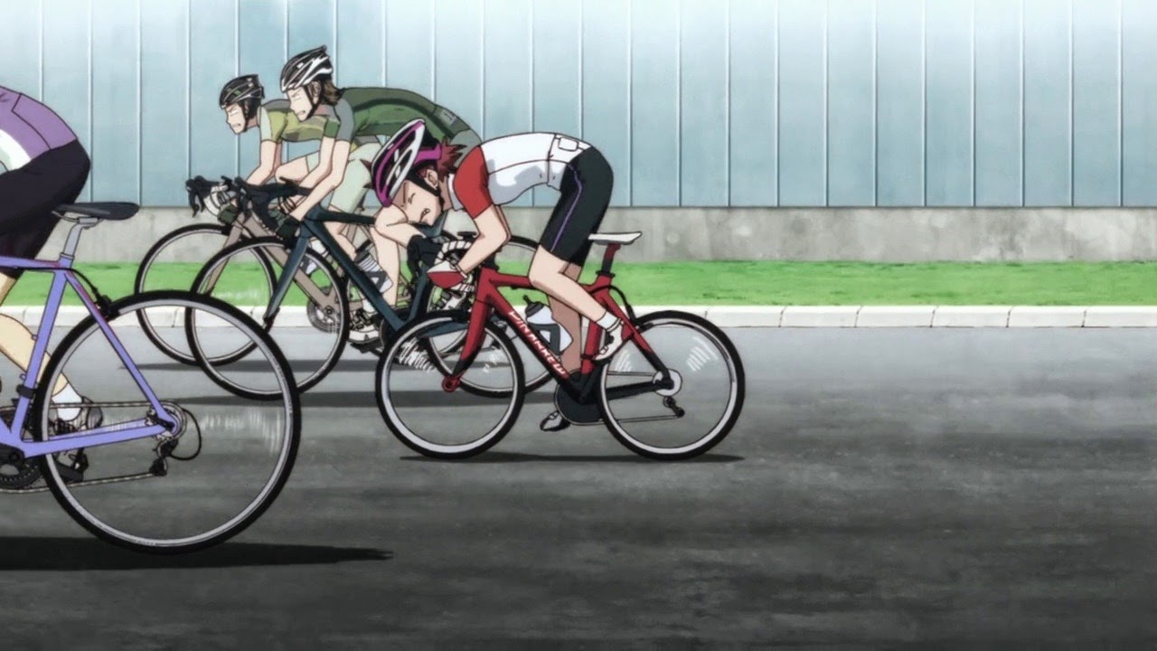 [Yowamushi%2520Pedal%2520-%252025%2520-21%255B2%255D.jpg]