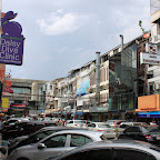 IMG_7989.JPG