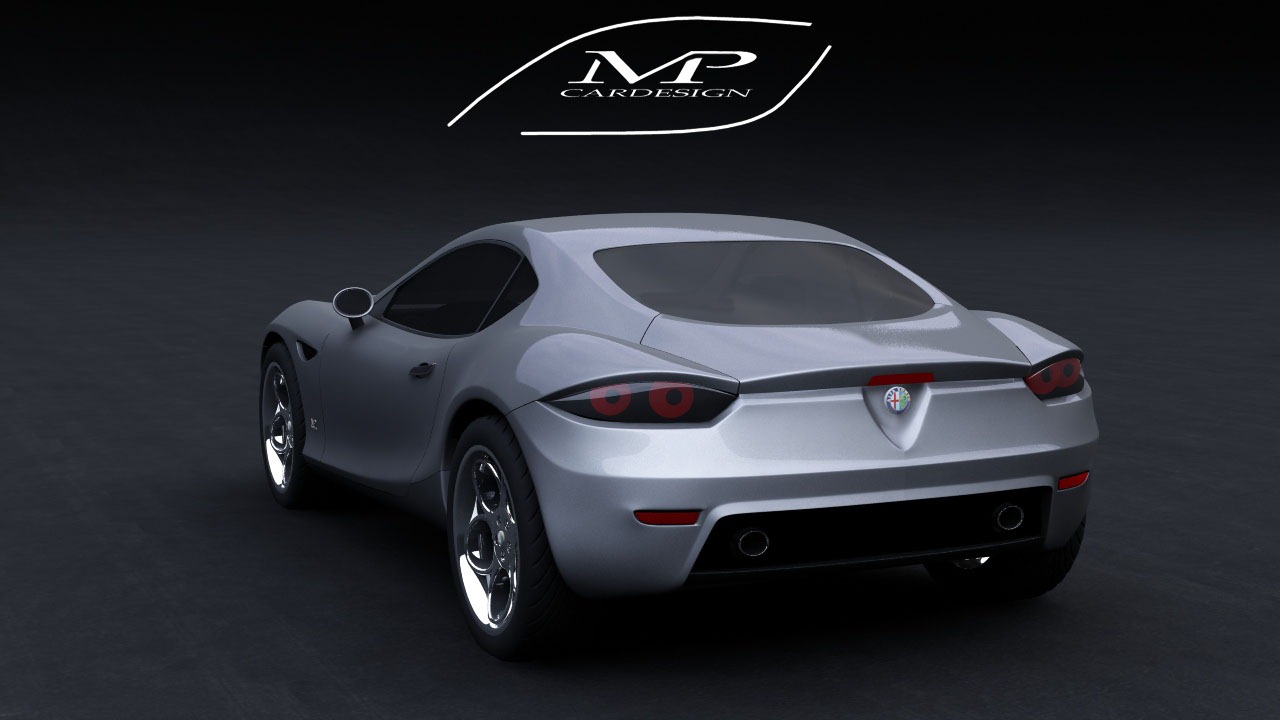 [Alfa-Romeo-Coupe-Concept-6%255B2%255D.jpg]