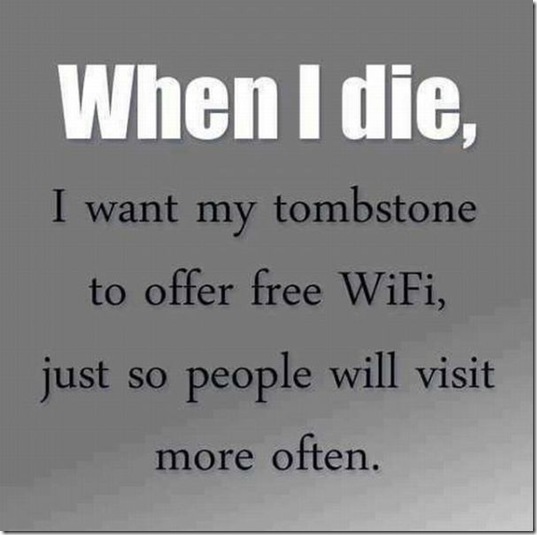 viral-picdump-pics-24