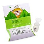 [draft_lens9235261module81784401photo_1264723448BasicH2Sample%255B1%255D_thumb%255B1%255D%255B1%255D%255B1%255D.png]