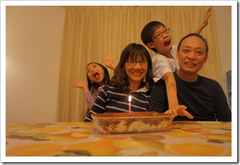 DSC05553 DSC05553