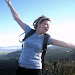 Charlotte, Roturua, New Zealand