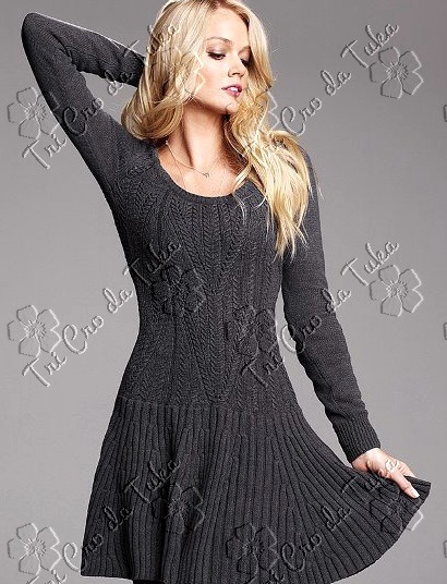 [IDEIAS%255B5%255D.jpg]