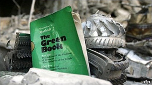 110627163752_green_book_kaddafi_304x171_afp