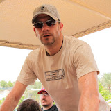 IMG_4543.JPG