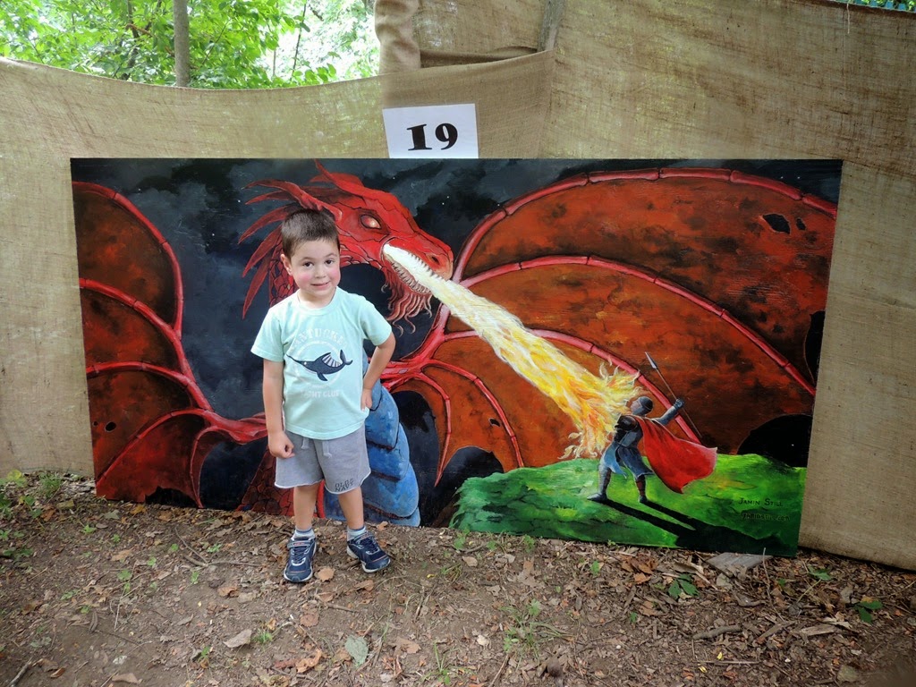 [DSCN0186%255B3%255D.jpg]