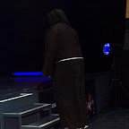 2009XA_0015.JPG